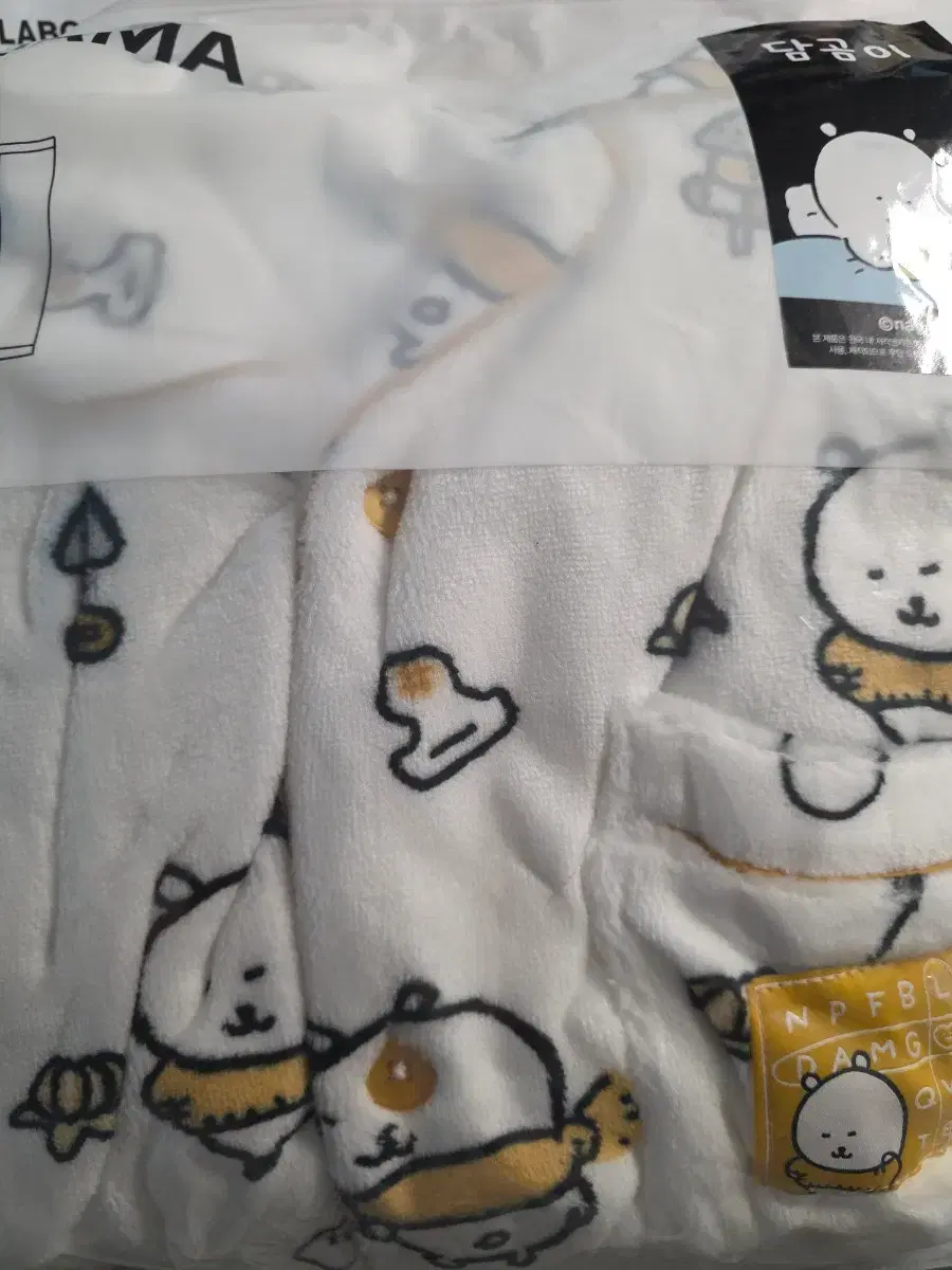 thumbnail-3